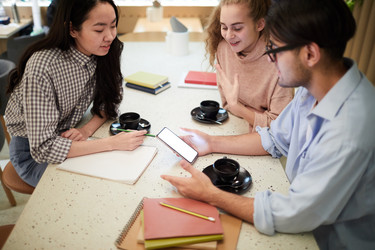 Similar image 20883819