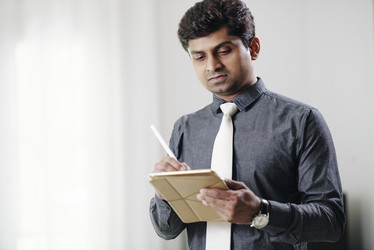 Similar image 20889885