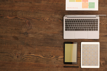 Similar image 20811139