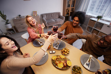 Similar image 20797504