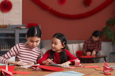 Similar image 20792613