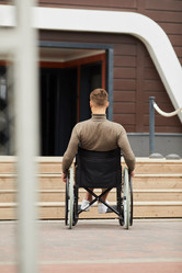 Similar image 20847048