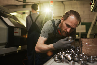 Similar image 20862563