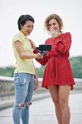 Similar image 20865188