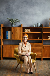 Similar image 20813492