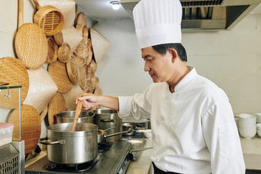 Similar image 20868863