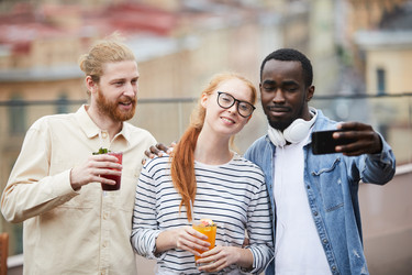 Similar image 20854068