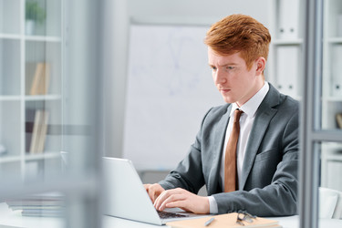 Similar image 20867142