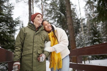 Similar image 20790685