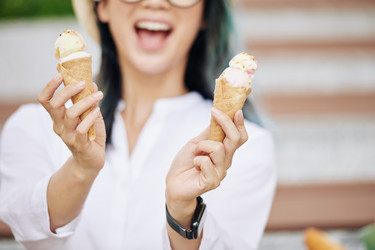 Similar image 20798315