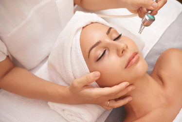 Similar image 20856044