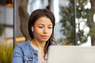 Similar image 20857826