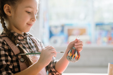 Similar image 20888291