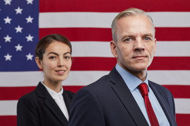 Similar image 20831819