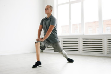 Similar image 20855050