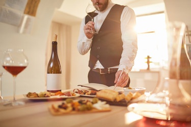 Similar image 20880042