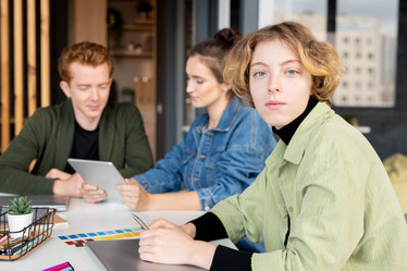 Similar image 20823624