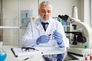 Similar image 20879268