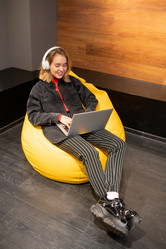 Similar image 20888612