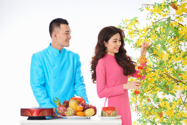 Similar image 20875226