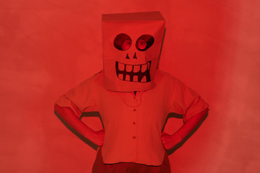 Similar image 20821977