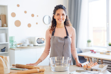 Similar image 20840980