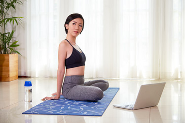 Similar image 20847521