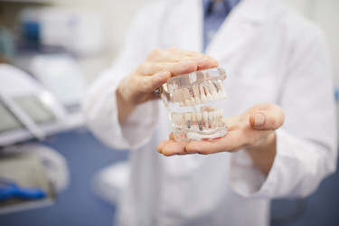 Similar image 20851508