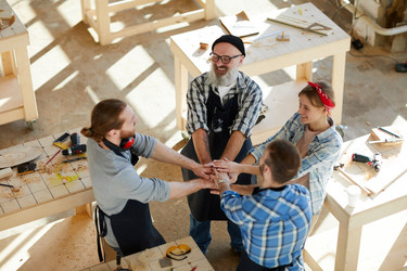 Similar image 20854388