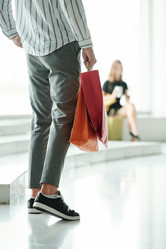 Similar image 20880888