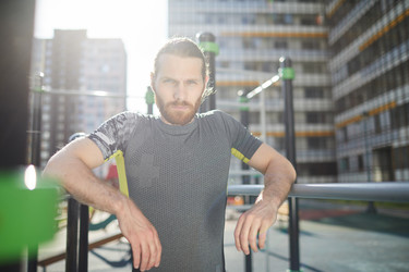 Similar image 20880676