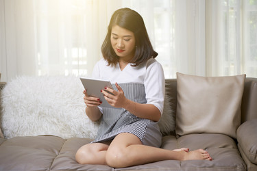 Similar image 20847695