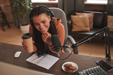 Similar image 20809380