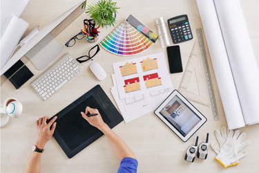 Similar image 20827184