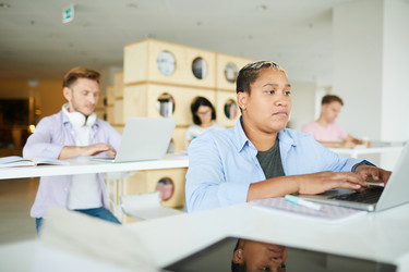 Similar image 20885616