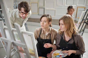 Similar image 20798255