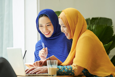 Similar image 20849517