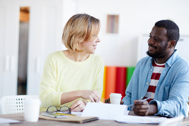 Similar image 20878685