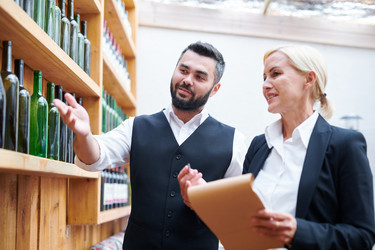 Similar image 20847240