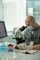 Similar image 20827277