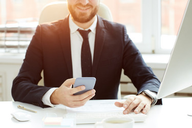 Similar image 20865410