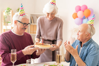 Similar image 20867550