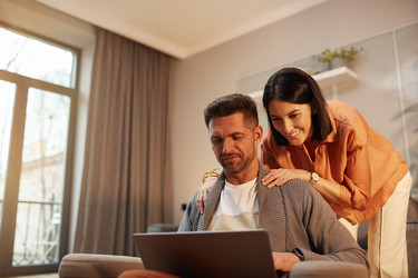 Similar image 20832815