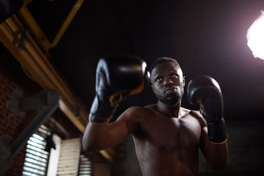 Similar image 20879510