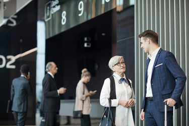 Similar image 20806791