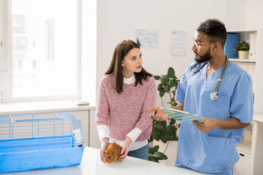 Similar image 20863637