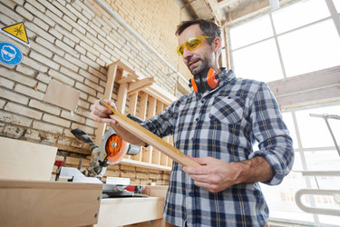 Similar image 20869720