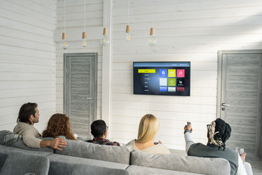 Similar image 20792485