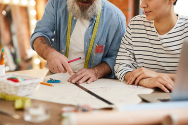 Similar image 20885145