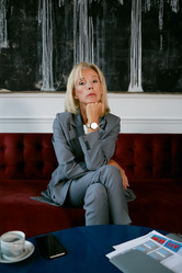 Similar image 20826827